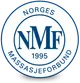 Norges Massasjeforbund
