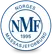 Norges Massasjeforbund