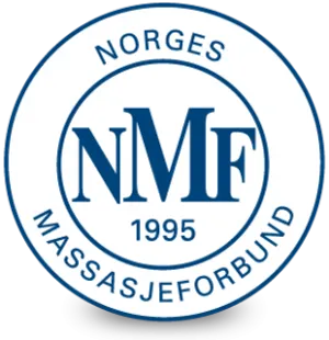 Norges Massasjeforbund